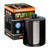 Hi_Flo HF171BRC Oil Filter