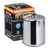 Hi_Flo HF171CRC Oil Filter