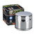 Hi_Flo HF172C Oil Filter