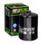 Hi_Flo HF198 Oil Filter