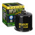 Hi_Flo HF204RC Oil Filter