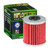 Hi_Flo HF207 Oil Filter