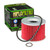 Hi_Flo HF401 Oil Filter