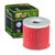 Hi_Flo HF681 Oil Filter