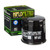 Hi_Flo HF682 Oil Filter