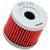 K_And_N KN-131 Oil Filter