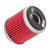 K_And_N KN-140 Oil Filter