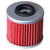 K_And_N KN-145 Oil Filter