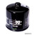 K_And_N KN-153 Oil Filter