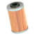 FILTRE À HUILE KN-155 (HF155)