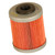 K_And_N KN-157 Oil Filter