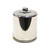 FILTRE À HUILE KN-174C (HF174C)