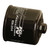 K_And_N KN-204-1 Oil Filter