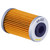 K_And_N KN-655 Oil Filter