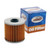 Twin_Air 140004 Oil Filter