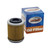 Twin_Air 140008 Oil Filter