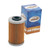 Twin_Air 140013 Oil Filter