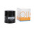 Twin_Air 140016 Oil Filter