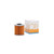 Twin_Air 140018 Oil Filter