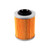 Itl 0042185 Oil Filter