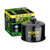 HF147RC FILTRE À HUILE PREMIUM
