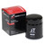 Orispec 004SP198 Oil Filter