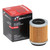 Orispec 004SP143 Oil Filter