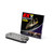 CHAÎNE 530DRZ2-150L 300HP DRAG RACE (ACIER) MAILLE  CLIP