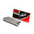 630 CHAIN 106L (STEEL)  CLIP-LINK
