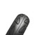 BRIDGESTONE HOOP B01 /RE