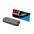 530DEX CHAIN RING 110L (STEEL)  RIVET-LINK