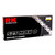 525MAX-O CHAIN 120L-RL GOLD