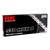 CHAINE 530MAX-O 110L-RL ACIER