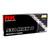 CHAINE 530MAX-O 120L-RL OR