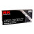 520MAX-X CHAIN 110L-CL/RL STEEL