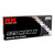 CHAINE 525MAX-X 130L-RL ACIER