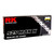 525MAX-X CHAIN 110L-RL GOLD