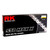 520MAX-Z CHAIN 120L-RL GOLD