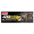 GB420MXZ CHAIN 120L-CL GOLD