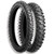 Bridgestone Pneu M204