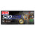 GB520MXU CHAIN 110L-CL GOLD