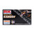 CHAINE 532GSV 110L-RL ACIER