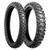 Bridgestone Pneu M403