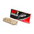 415RR CHAIN 120L (GOLD)