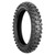 BRIDGESTONE M40 SOFT