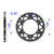 AFAM Couronne Ar. Aluminium 520P 49T - (15203-49)