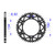 AFAM Rear Sprocket Alum. 520P 50T - (17206-50)