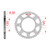 AFAM Rear Sprocket Steel 520P 43T - (16600-43)