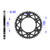 AFAM Rear Sprocket Alum. 520P 50T - (13323-50)