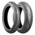 BRIDGESTONE RS12